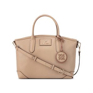 Piera Satchel :3